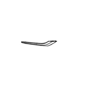 Lexus RX Phase 4 N/S Lower Bumper Trim