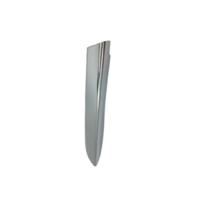 Lexus RX Phase 3 Premier N/S Grille Trim