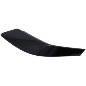 Lexus GS Phase 4 N/S Headlamp Cover