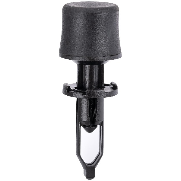 Lexus RX Phase 4 Bonnet Support Clip