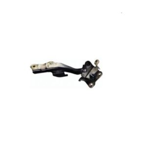 Lexus GS Phase 2 N/S Bonnet Hinge