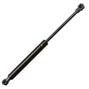 Lexus RX Phase 4 Bonnet Strut