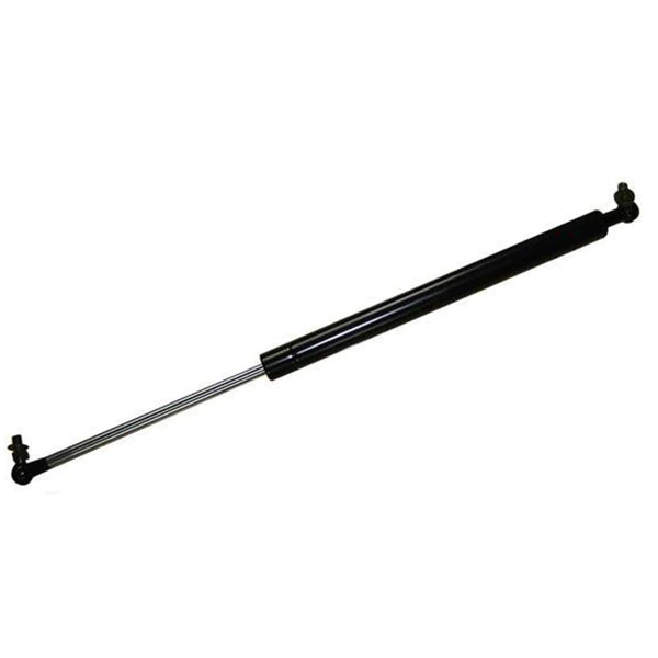 Lexus GS Phase 2 O/S Bonnet Strut