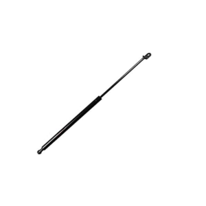 Lexus IS Phase 2 N/S Bonnet Strut