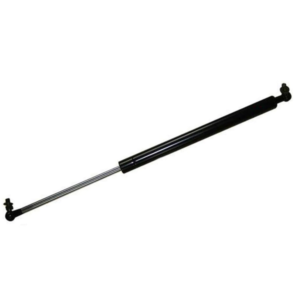 Lexus GS Phase 2 N/S Bonnet Strut