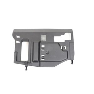 Lexus IS Phase 3 Passenger Dashboard Lower Cover