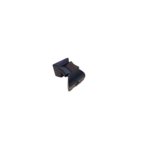 Lexus GS Phase 4 Cup Holder Divider