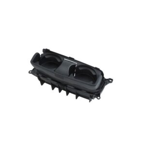 Lexus SC430 Cup Holder