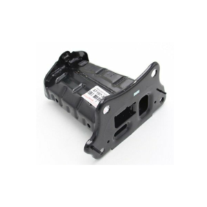 Lexus IS Phase 3 O/S Front Bumper Reinforcement