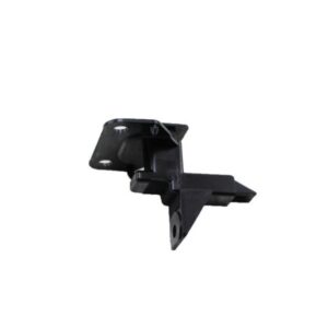 Lexus RX Phase 2 Rear Luggage Release