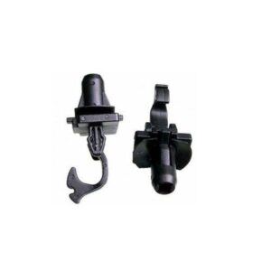Lexus IS Phase 3 A-Pillar Trim Clip