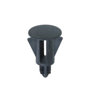 Lexus Interior Shim Clip