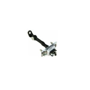Lexus SC430 N/S Door Check Strap