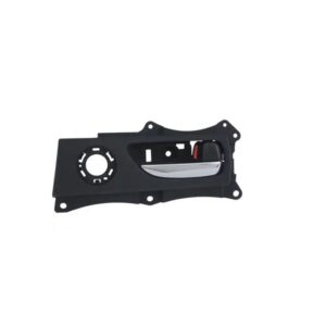 Lexus IS Phase 3 O/S/R Interior Door Release Assembly