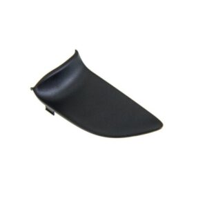 Lexus N/S Inside Door Handle Plug