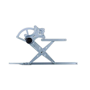Lexus LS Phase 3 O/S Window Regulator