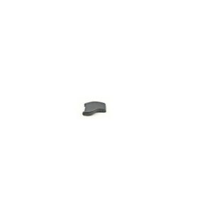 Lexus IS Phase 2 Front Left Hand Rail Cover – N/S Front Seat