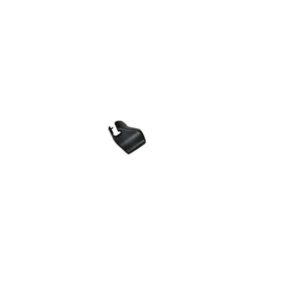 Lexus IS Phase 2 O/S Front Seat Rear Inner Track Cover