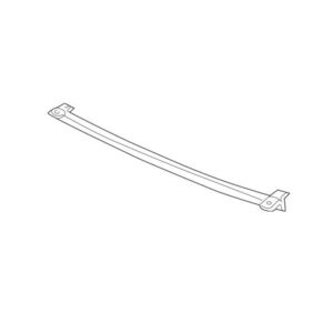 Lexus LS430 Windscreen Upper Trim Moulding