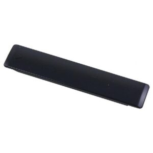 Lexus RX Phase 3 O/S Roof Rail Blank