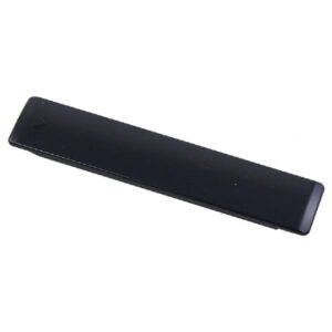 Lexus RX Phase 3 N/S Roof Rail Blank
