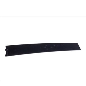 Lexus RX Phase 3 O/S Drivers B-Pillar Garnish