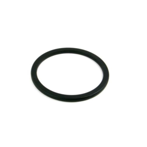 Lexus LS Phase 3 Fuel Suction Pump Gasket