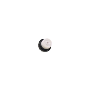 Lexus IS Phase 1 Sportcross Fuel Cap