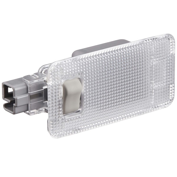 Lexus RX Phase 4 LED Boot Lamp Assembly