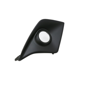 Lexus IS Phase 3 N/S Front Fog Light Surround