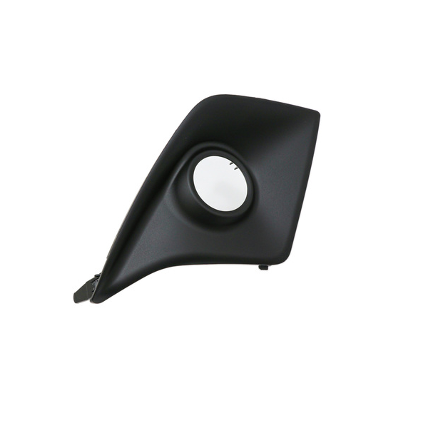 Lexus IS Phase 3 N/S Front Fog Light Surround