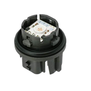Lexus CT Phase 1 Tail Lamp LED Bulb