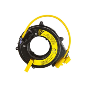 Lexus IS Phase 1 Drivers Airbag Clock Spring