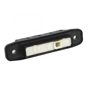 Lexus RX Phase 3 Boot Release Switch