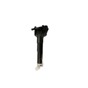 Lexus GS Phase 4 O/S Headlamp Washer Jet Actuator