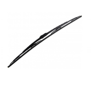Lexus IS Phase 1 O/S Front Wiper Blade