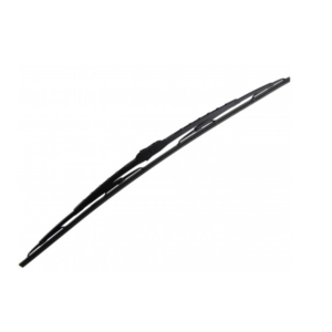 Lexus RX Phase 2 Drivers OEM Wiper Blade