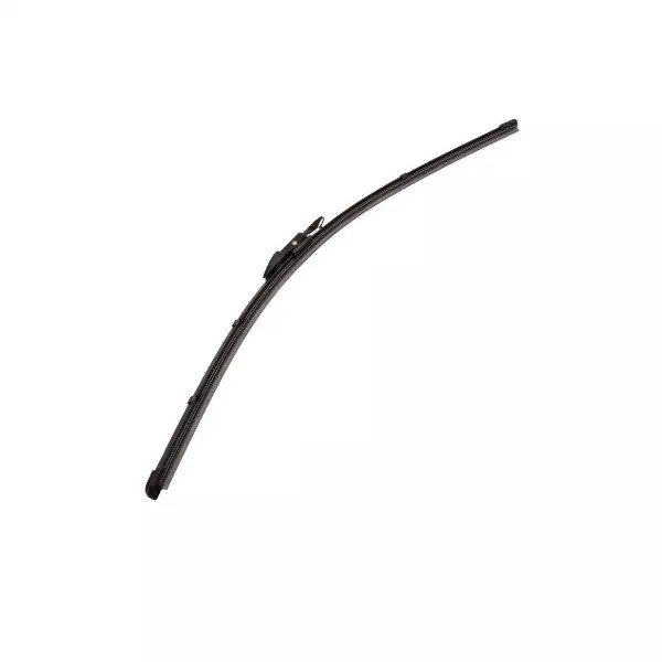 Lexus IS-F N/S/F Wiper Blade