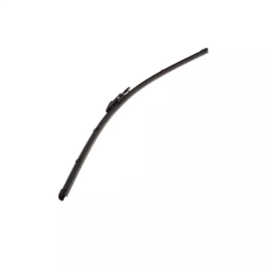 Lexus NX Phase 1 O/S Front Wiper Blade