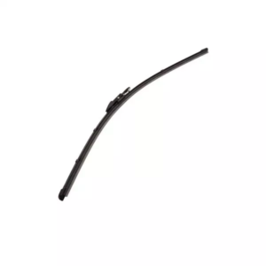 Lexus IS Phase 2 OEM Passengers Wiper Blade