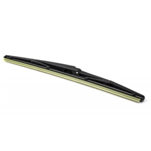 Lexus RX Phase 1 Rear Wiper Blade