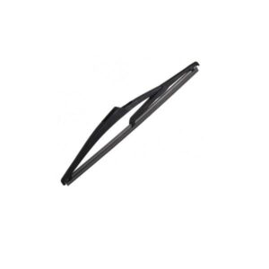 Lexus RX Phase 2 OEM Rear Wiper Blade