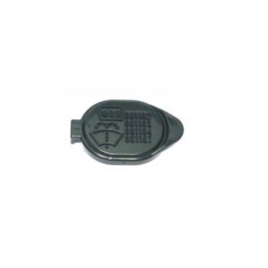 Lexus LS Phase 4 Windscreen Washer Cap