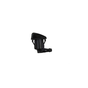 Lexus RX Phase 1 Windscreen Washer Nozzle