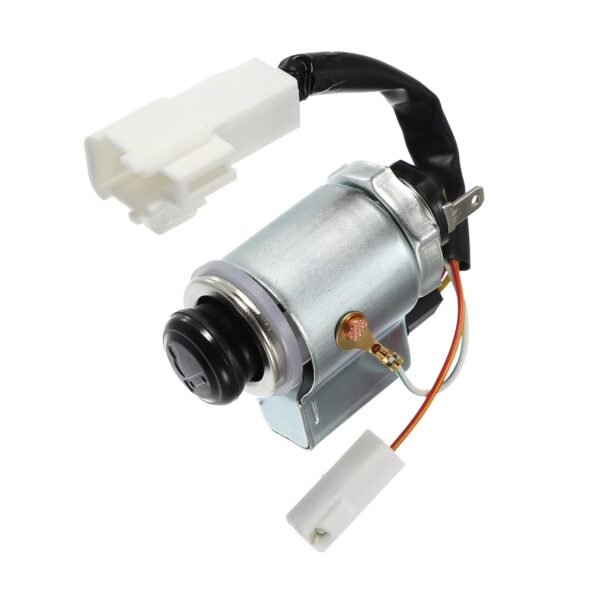 Lexus GS Phase 3 Cigarette Lighter Assembley
