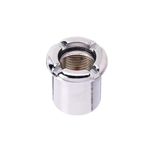 Lexus SC430 Aerial Sleeve Nut