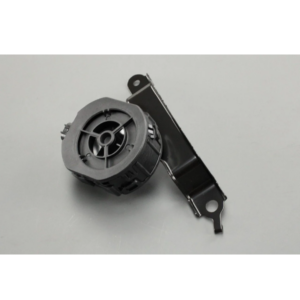 Lexus NX Phase 1 Vehicle Approach Alert Speaker