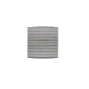 Lexus RX Phase 1 Pollen Filter
