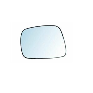 Lexus IS Phase 2 N/S Mirror Glass