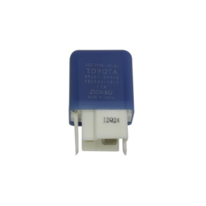 Lexus IS Phase 1 Skid Control Relay